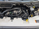 Thumbnail image of 2020 Ford Transit at Haggerty Ford Used