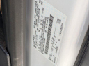 Thumbnail image of 2020 Ford Transit at Haggerty Ford Used