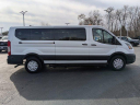 Thumbnail image of 2020 Ford Transit at Haggerty Ford Used