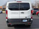 Thumbnail image of 2020 Ford Transit at Haggerty Ford Used