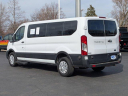 Thumbnail image of 2020 Ford Transit at Haggerty Ford Used