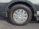 Thumbnail image of 2020 Ford Transit at Haggerty Ford Used