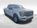 Thumbnail image of 2023 Ford F-150 at GengrasFordLincoln NEW