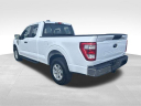 Thumbnail image of 2023 Ford F-150 at GengrasFordLincoln NEW