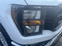 Thumbnail image of 2023 Ford F-150 at GengrasFordLincoln NEW