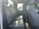 Thumbnail image of 2023 Ford F-150 at GengrasFordLincoln NEW