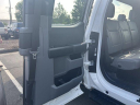 Thumbnail image of 2023 Ford F-150 at GengrasFordLincoln NEW