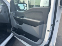 Thumbnail image of 2023 Ford F-150 at GengrasFordLincoln NEW