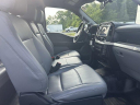 Thumbnail image of 2023 Ford F-150 at GengrasFordLincoln NEW