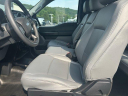 2023 Ford F-150 XL at GengrasFordLincoln NEW