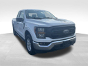 Thumbnail image of 2023 Ford F-150 at GengrasFordLincoln NEW