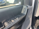 Thumbnail image of 2023 Ford F-150 at GengrasFordLincoln NEW