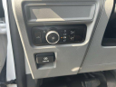 Thumbnail image of 2023 Ford F-150 at GengrasFordLincoln NEW