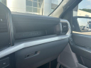 Thumbnail image of 2023 Ford F-150 at GengrasFordLincoln NEW
