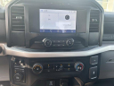 Thumbnail image of 2023 Ford F-150 at GengrasFordLincoln NEW