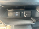 Thumbnail image of 2023 Ford F-150 at GengrasFordLincoln NEW