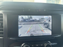 Thumbnail image of 2023 Ford F-150 at GengrasFordLincoln NEW