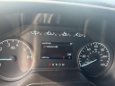 Thumbnail image of 2023 Ford F-150 at GengrasFordLincoln NEW