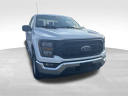 Thumbnail image of 2023 Ford F-150 at GengrasFordLincoln NEW