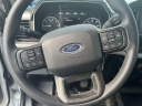 Thumbnail image of 2023 Ford F-150 at GengrasFordLincoln NEW