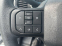 Thumbnail image of 2023 Ford F-150 at GengrasFordLincoln NEW