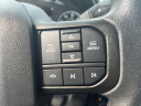 Thumbnail image of 2023 Ford F-150 at GengrasFordLincoln NEW