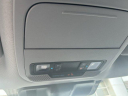 Thumbnail image of 2023 Ford F-150 at GengrasFordLincoln NEW