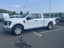 Thumbnail image of 2023 Ford F-150 at GengrasFordLincoln NEW