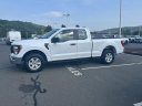 Thumbnail image of 2023 Ford F-150 at GengrasFordLincoln NEW