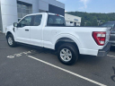 Thumbnail image of 2023 Ford F-150 at GengrasFordLincoln NEW