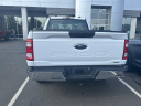 Thumbnail image of 2023 Ford F-150 at GengrasFordLincoln NEW
