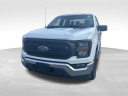 Thumbnail image of 2023 Ford F-150 at GengrasFordLincoln NEW
