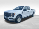Thumbnail image of 2023 Ford F-150 at GengrasFordLincoln NEW