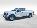 Thumbnail image of 2023 Ford F-150 at GengrasFordLincoln NEW