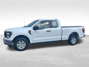 Thumbnail image of 2023 Ford F-150 at GengrasFordLincoln NEW