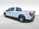 Thumbnail image of 2023 Ford F-150 at GengrasFordLincoln NEW