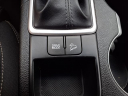 Thumbnail image of 2022 Kia Sportage at Classic Acura