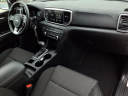 Thumbnail image of 2022 Kia Sportage at Classic Acura