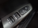 Thumbnail image of 2022 Kia Sportage at Classic Acura