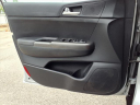 Thumbnail image of 2022 Kia Sportage at Classic Acura