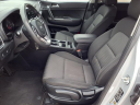 Thumbnail image of 2022 Kia Sportage at Classic Acura