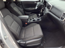 Thumbnail image of 2022 Kia Sportage at Classic Acura