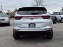 Thumbnail image of 2022 Kia Sportage at Classic Acura