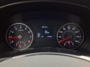 Thumbnail image of 2022 Kia Sportage at Classic Acura