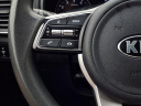 Thumbnail image of 2022 Kia Sportage at Classic Acura