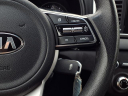 Thumbnail image of 2022 Kia Sportage at Classic Acura