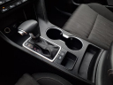 Thumbnail image of 2022 Kia Sportage at Classic Acura