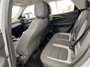 2024 Chevrolet Trailblazer LT at Mccluskey Chevrolet Kings Automall