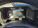 Thumbnail image of 2021 Ford Bronco at Gary Mathews Motors