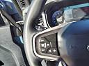 Thumbnail image of 2021 Ford Bronco at Gary Mathews Motors